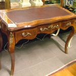 401 4212 WRITING DESK